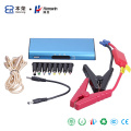 Hot Sale Model Car Jump Starter, Car Accessories